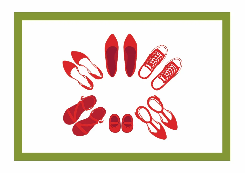 Incontri di riflessione in occasione della Giornata Internazionale contro la violenza sulle donne