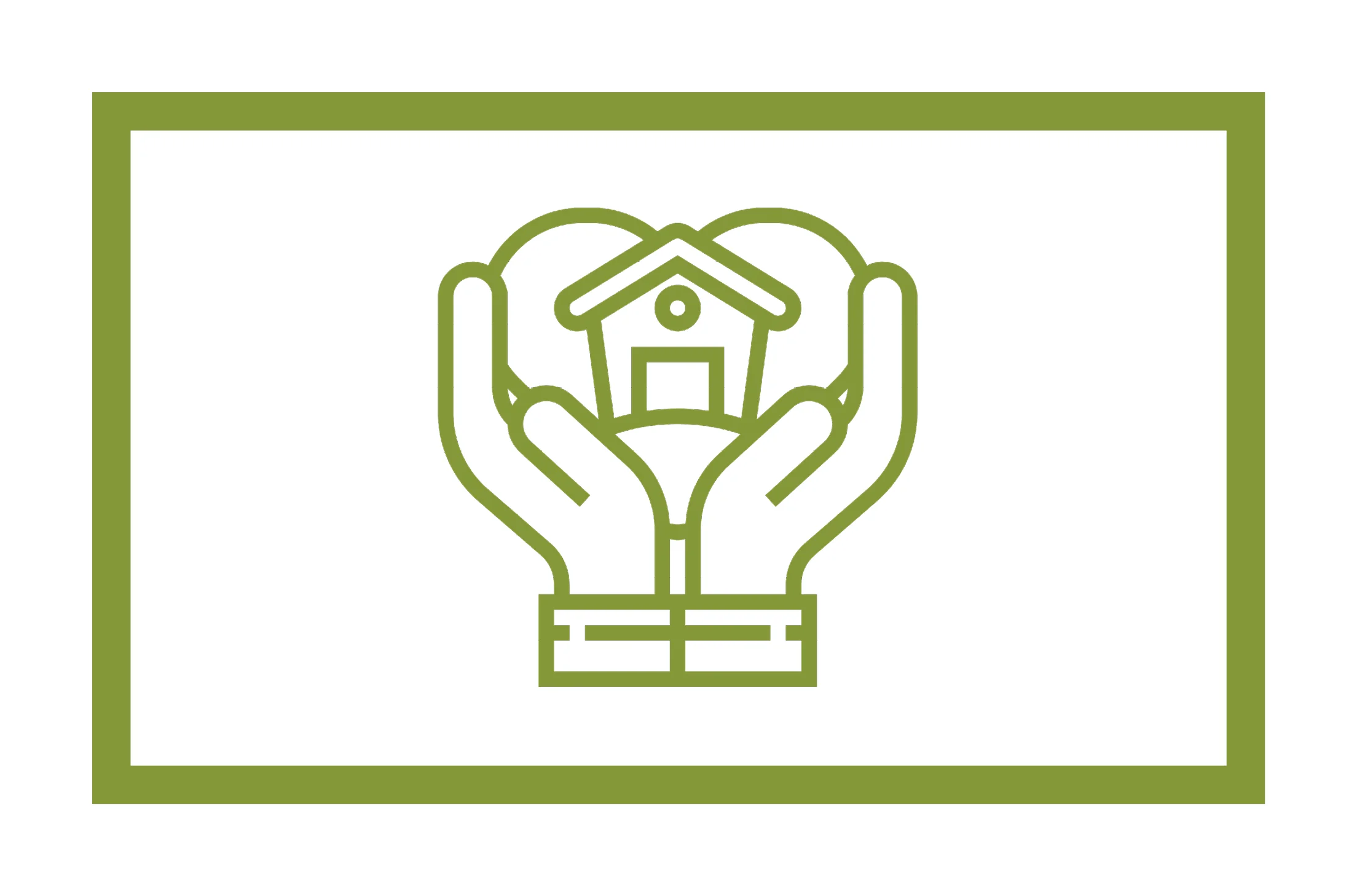 Bando per l'assegnazione degli alloggi di edilizia residenziale pubblica di proprietà di A.R.E.A