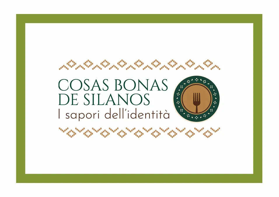 Silanus si prepara alla prima edizione di 'Cosas bonas de Silanos. I sapori dell'identità'