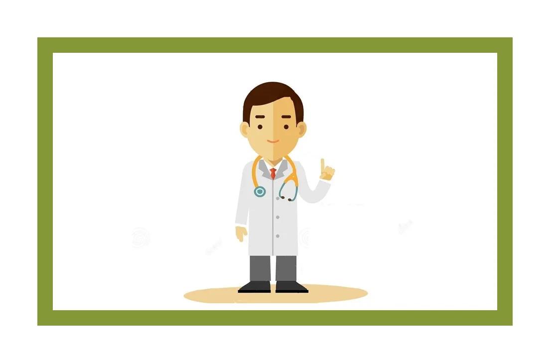 Aggiornamenti sul Servizio di Medicina Generale