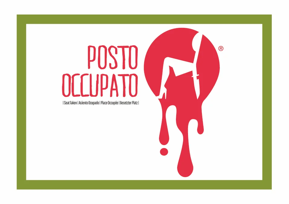 Il Comune di Silanus aderisce all'iniziativa 'Posto occupato'