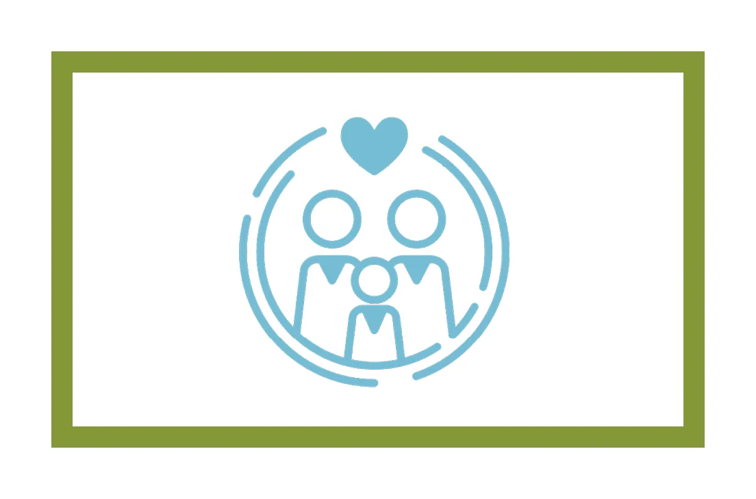 Piccoli semi, grandi scoperte: incontro gratuito sul rapporto tra bambini e digitale