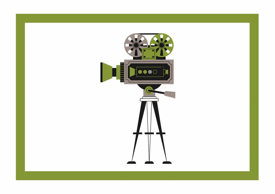 Serata cinema in biblioteca – Hotel Transylvania 2