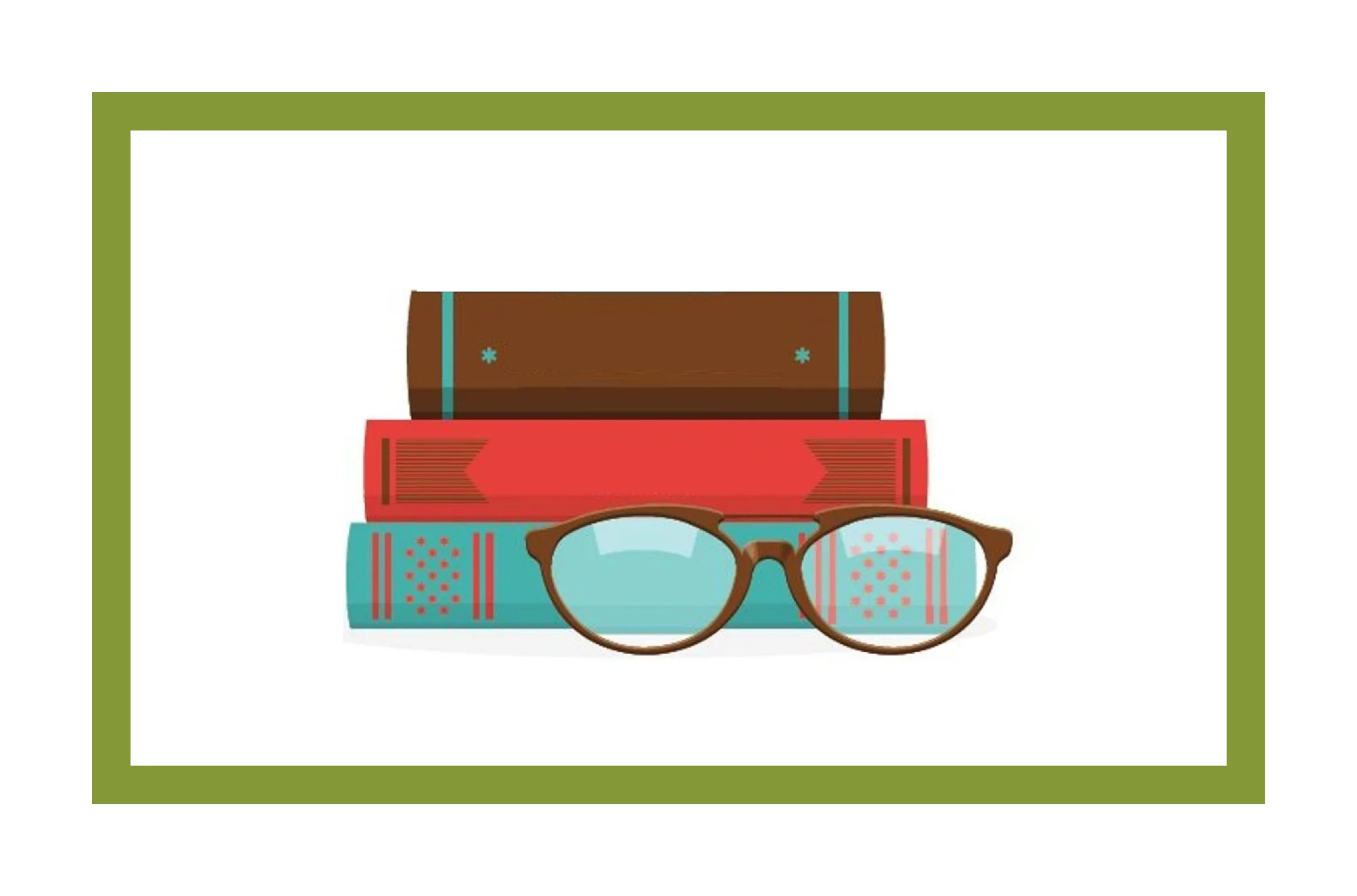 Incontri di lettura pubblica