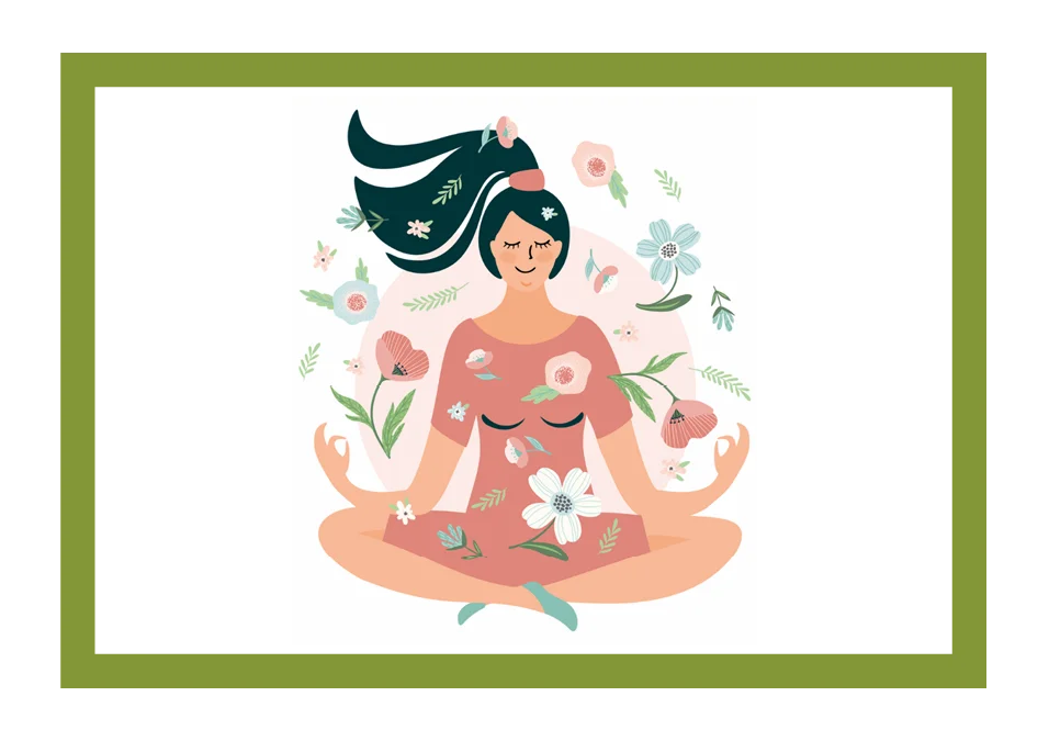 Meditazione e benessere: incontri all’aperto per prendersi cura di sé