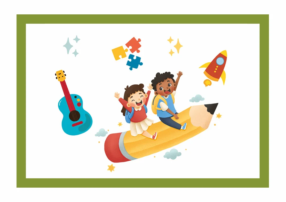 Riapre la ludoteca comunale