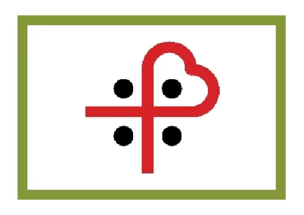 Ambulatori del Progetto PNES - Programma Nazionale “Equità nella Salute”