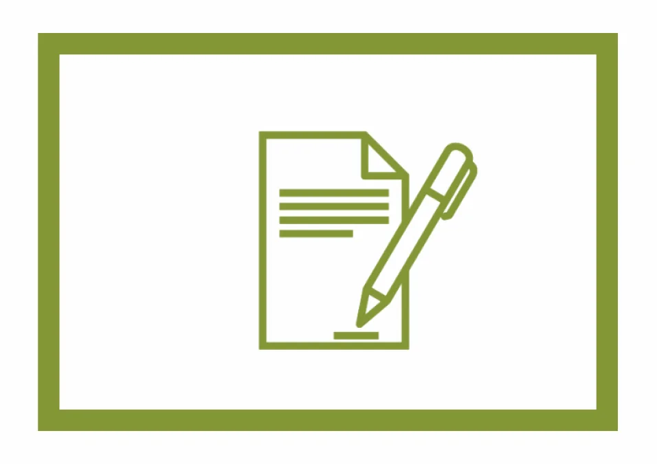 Acquisizione coattiva sanante