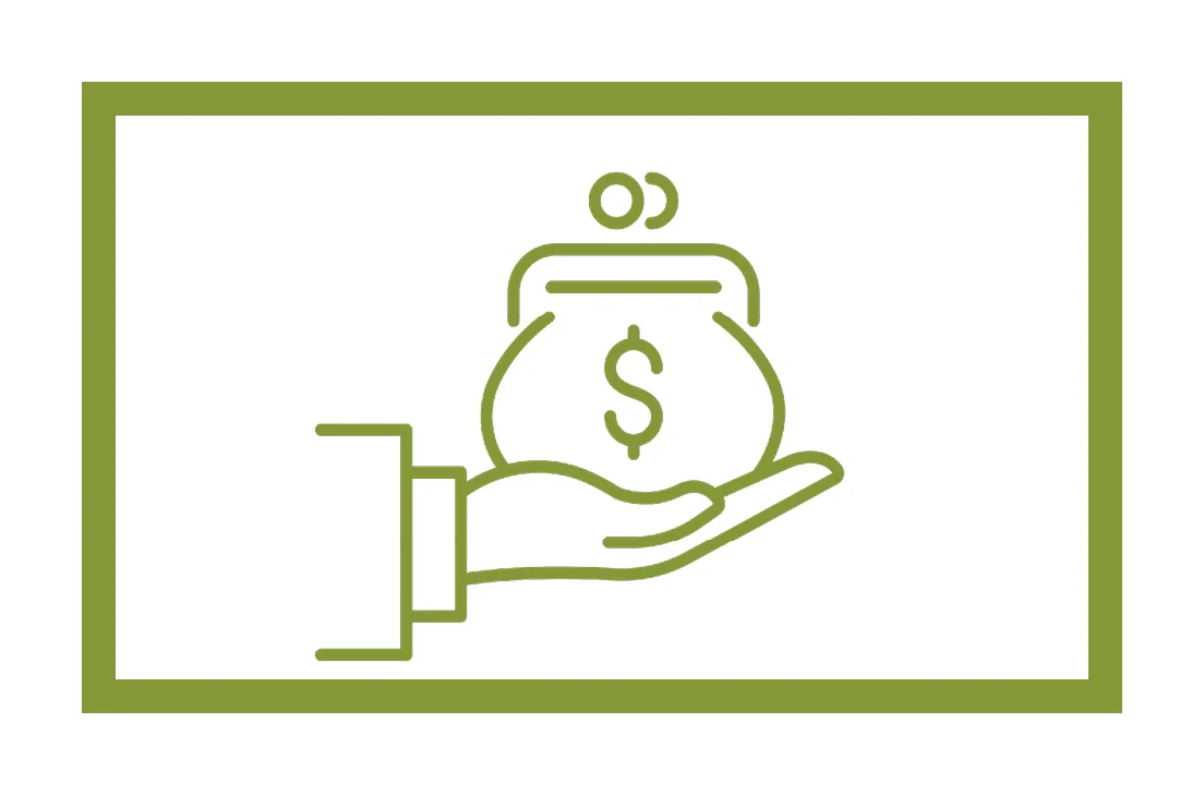 Contributi per il servizio di trasporto scolastico degli studenti con disabilità