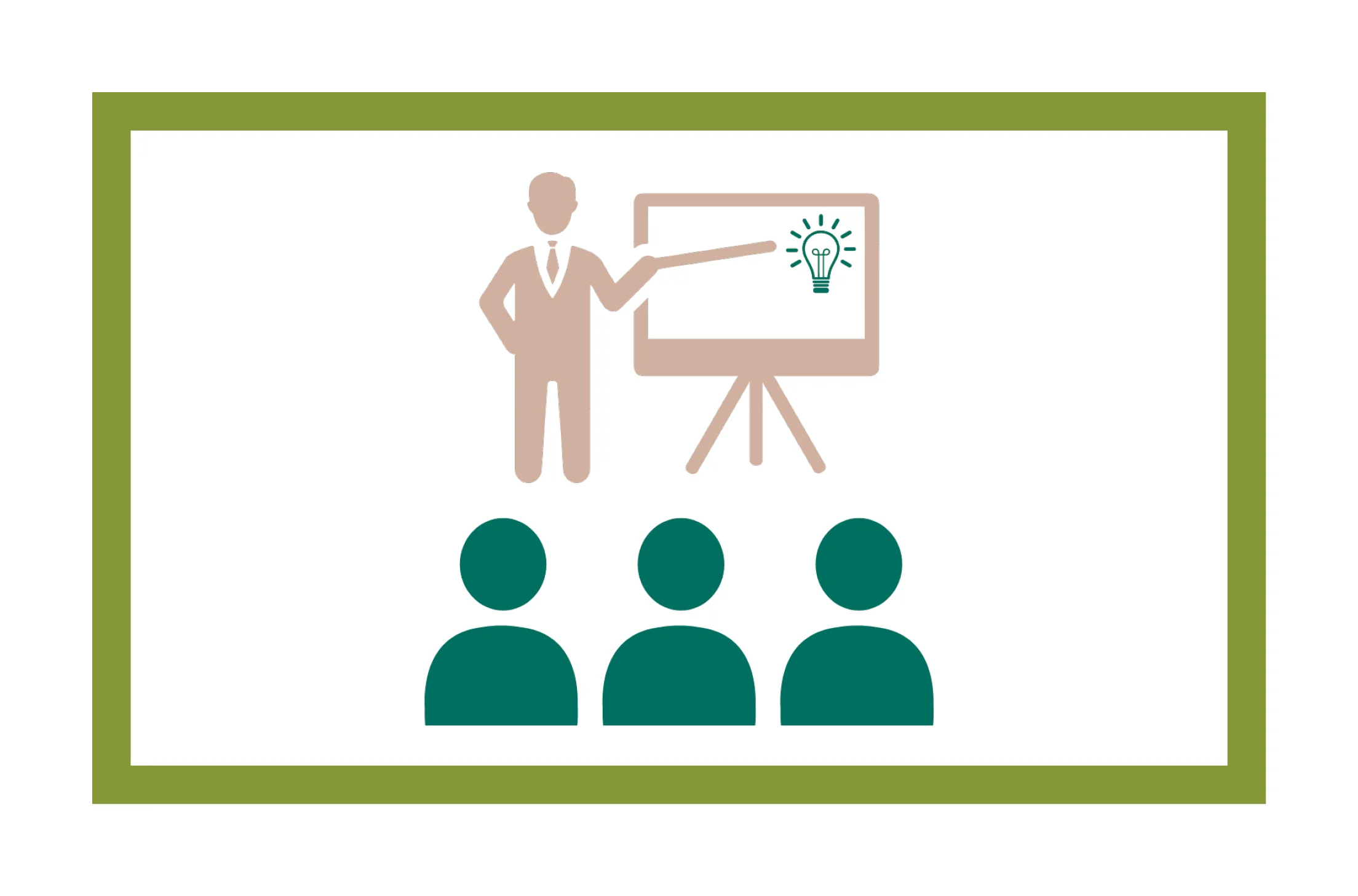 Presentazione del progetto di organizzazione, gestione e valorizzazione del sistema archeologico, monumentale e museale di Silanus