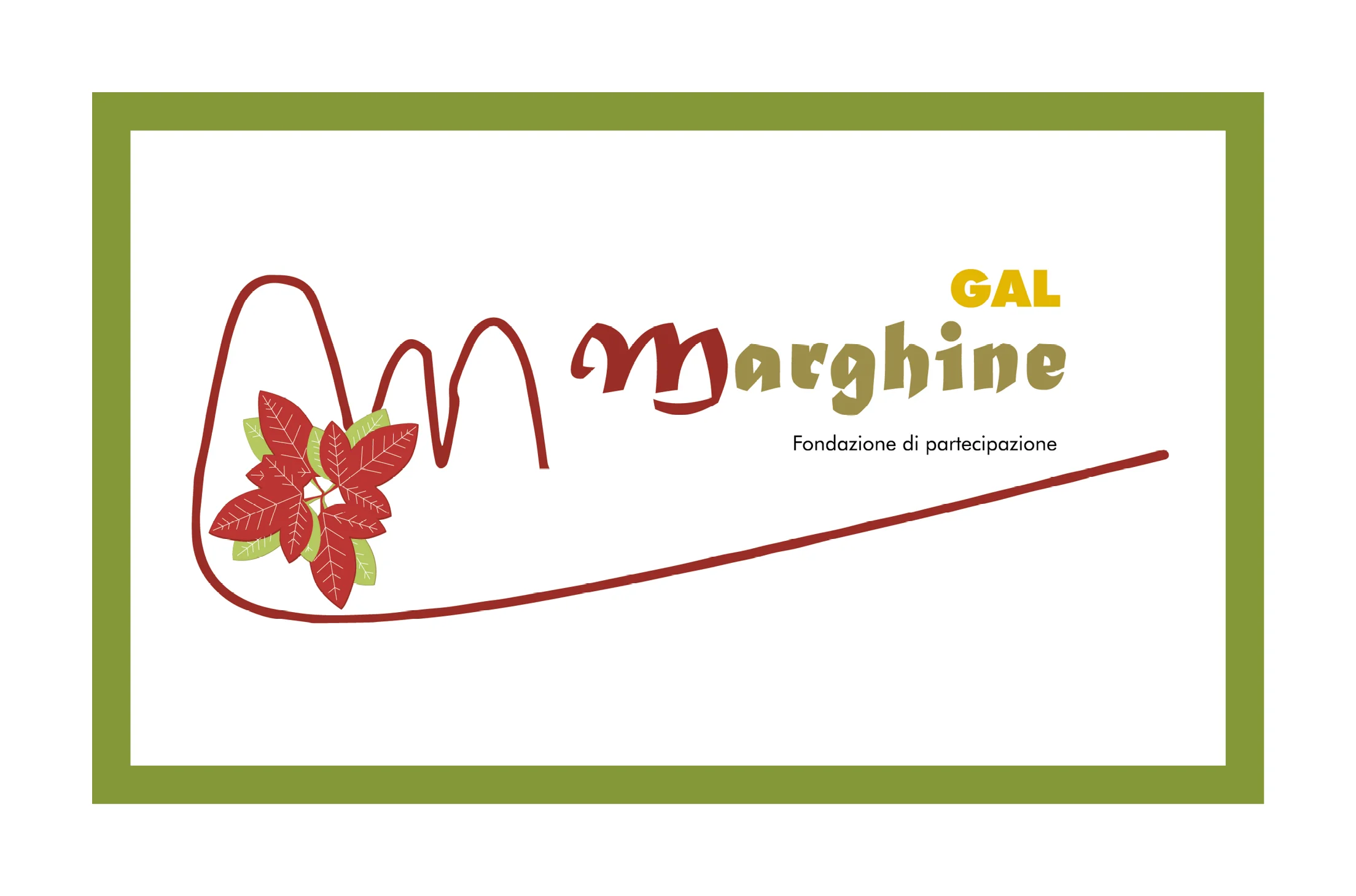 Il GAL Marghine incontra il territorio