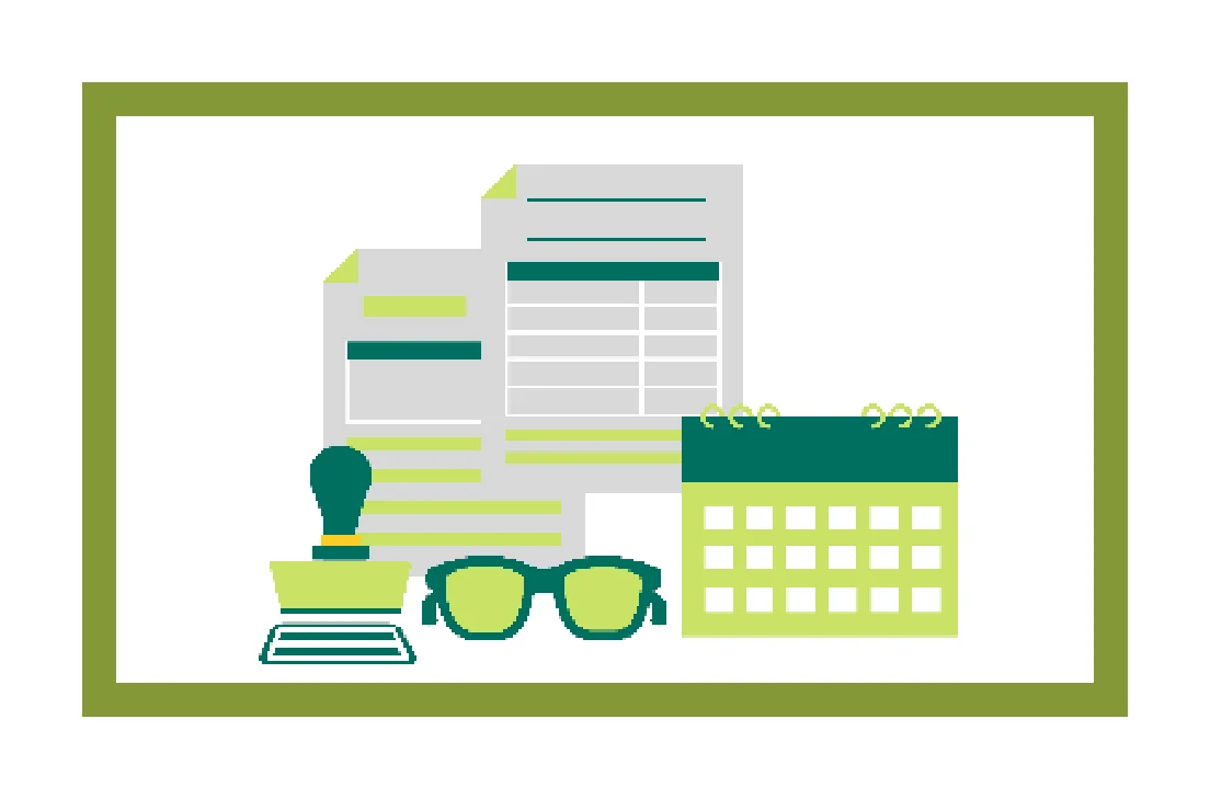 IMU: prossima scadenza