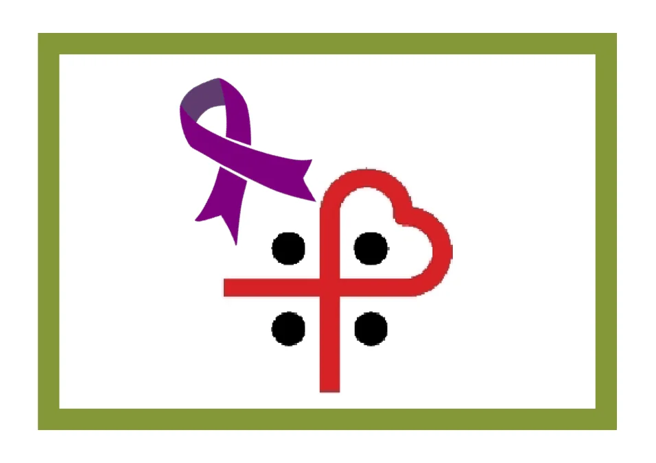 Indennità Regionale Fibromialgia