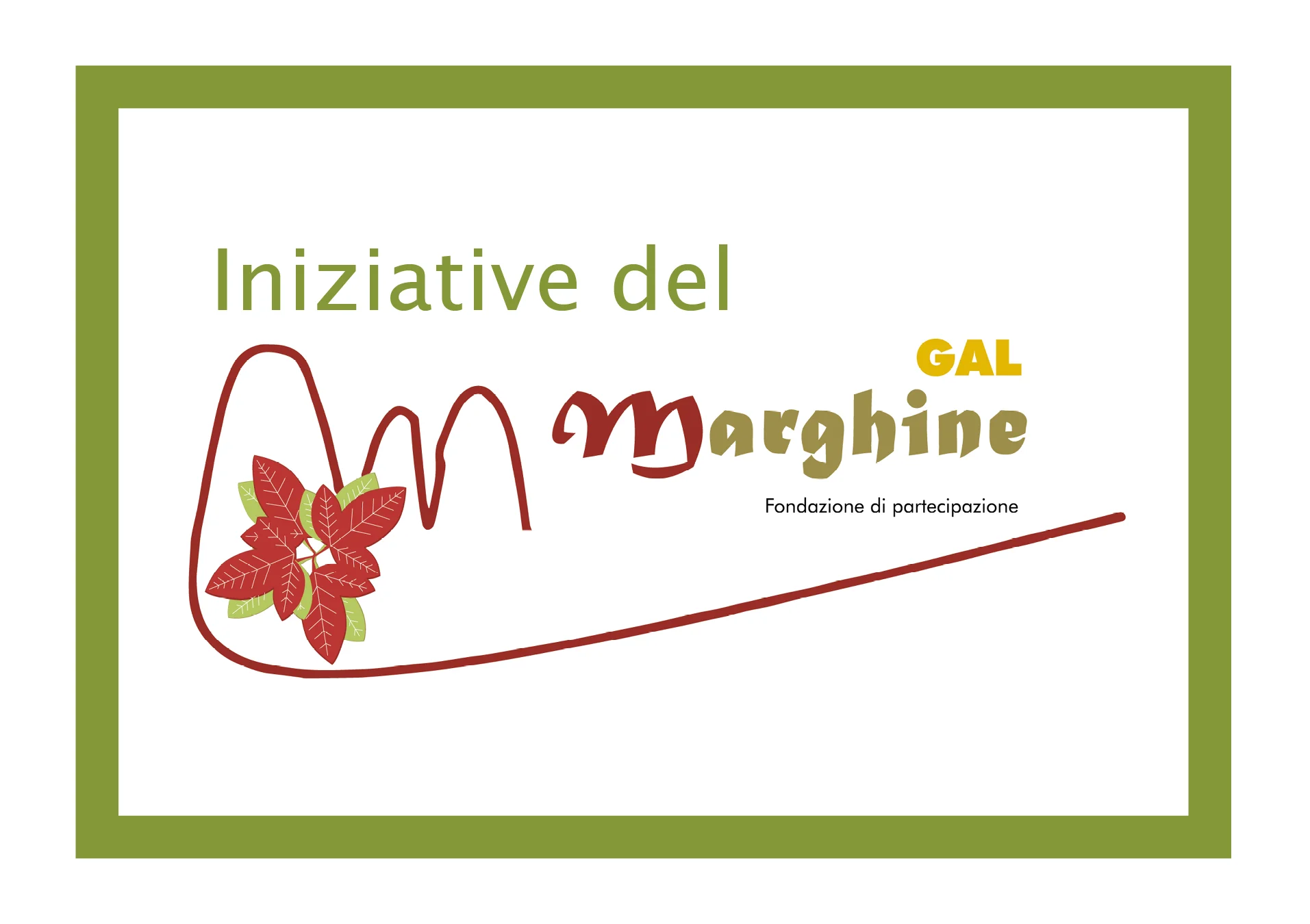 GAL Marghine: progetto “MOPP-MOLTIPLICATORE DI OPPORTUNITÀ”