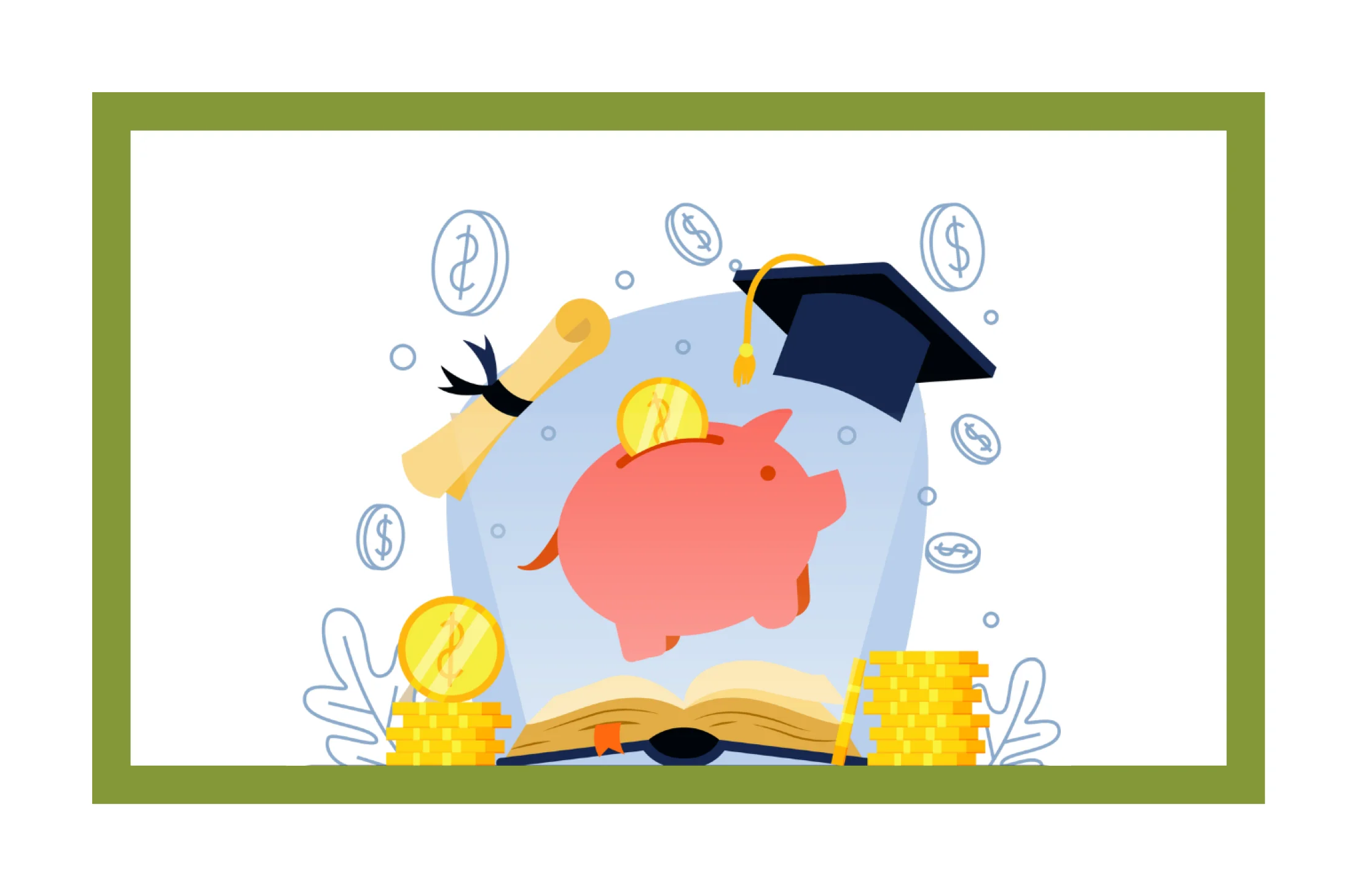 Contributi comunali per il diritto allo studio