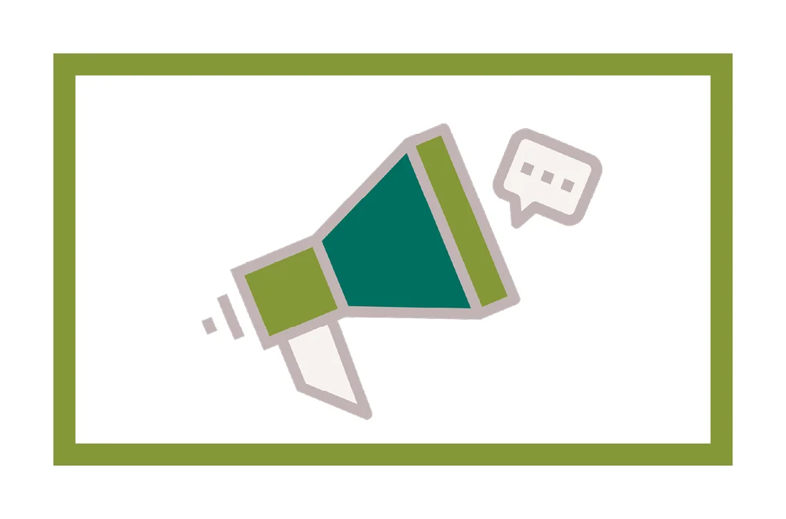 ARST: variazione delle Linee 130-9111-9200-9201-9220 dal 9 febbraio