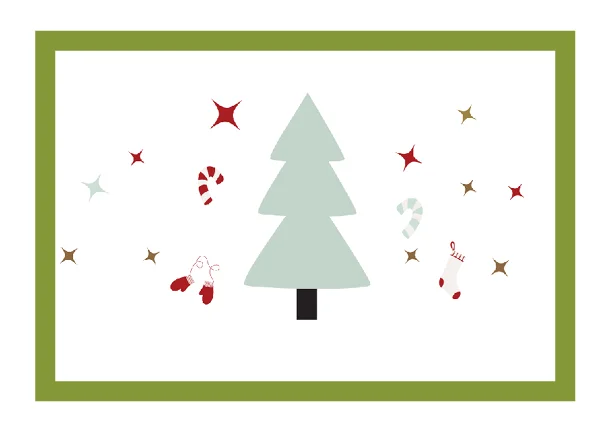 Iniziative natalizie