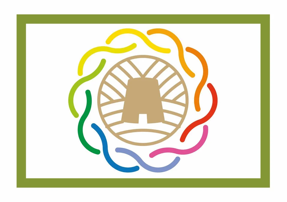 October Archeo Fest: dal 9 al 18 ottobre il Marghine racconta il suo patrimonio archeologico