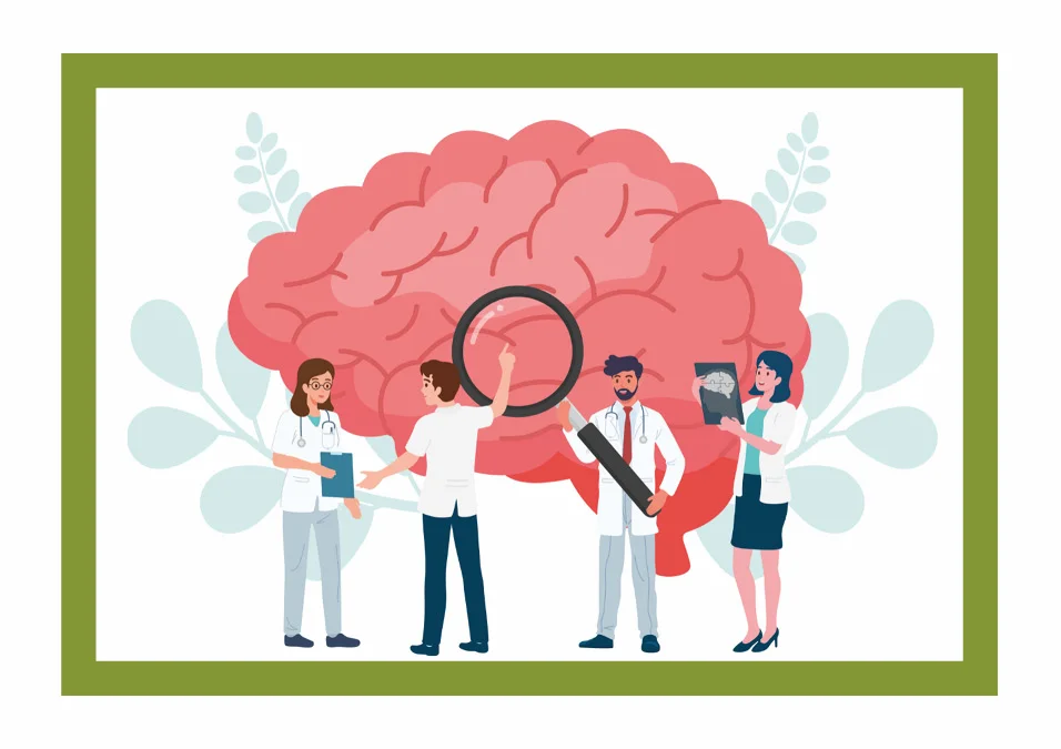 Open Day di prevenzione e diagnosi precoce delle demenze