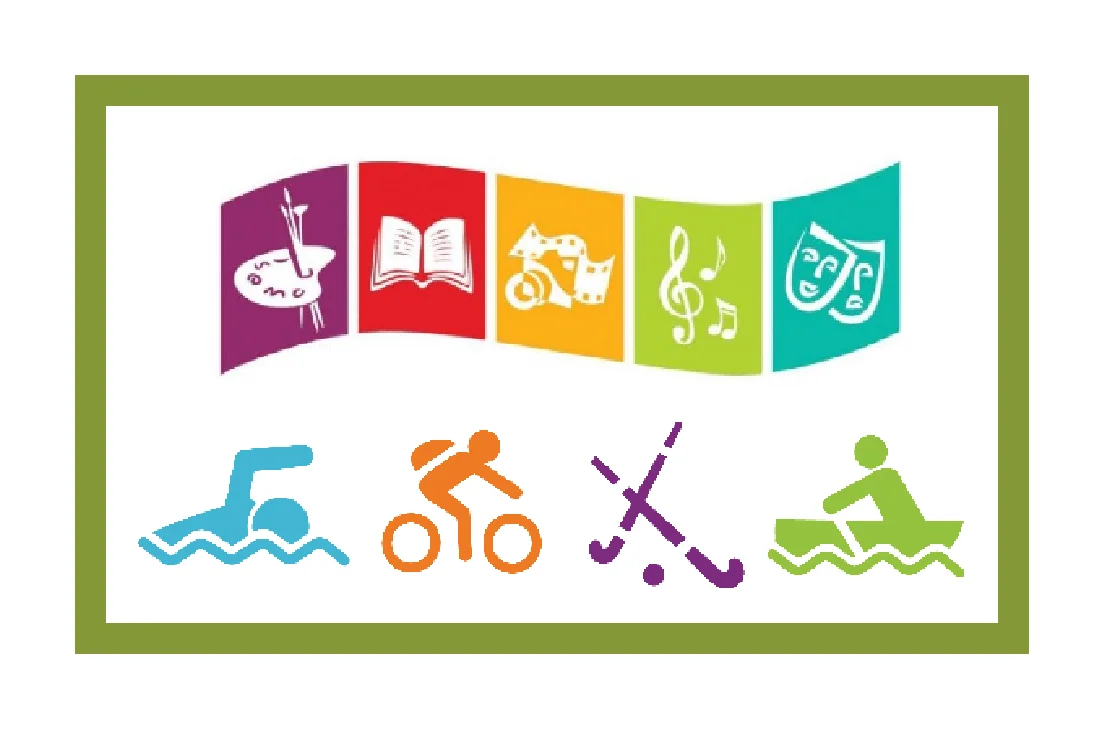 Contributi per attività culturali e sportive anno 2025