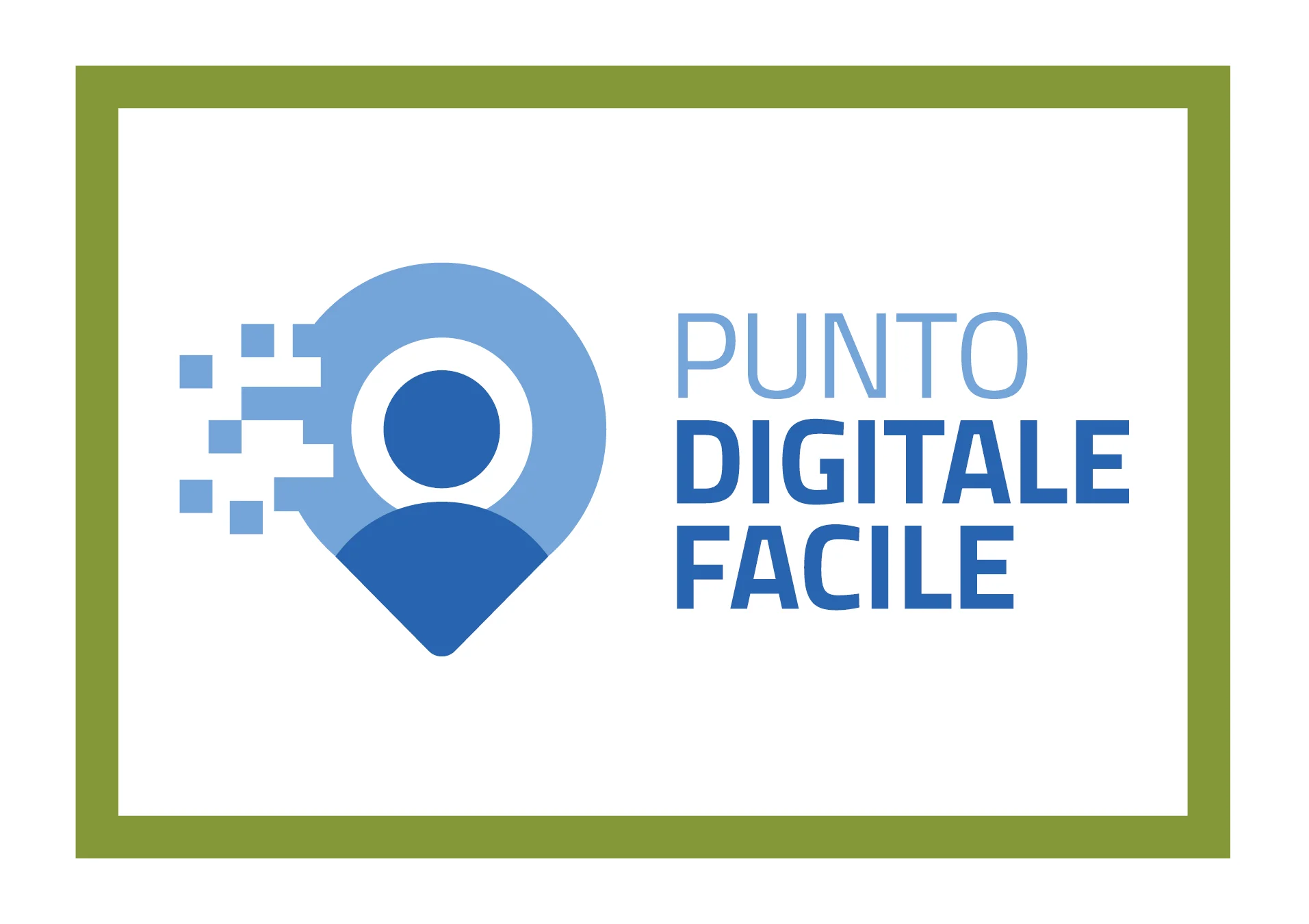 Punto digitale facile: attivo lo sportello di Silanus