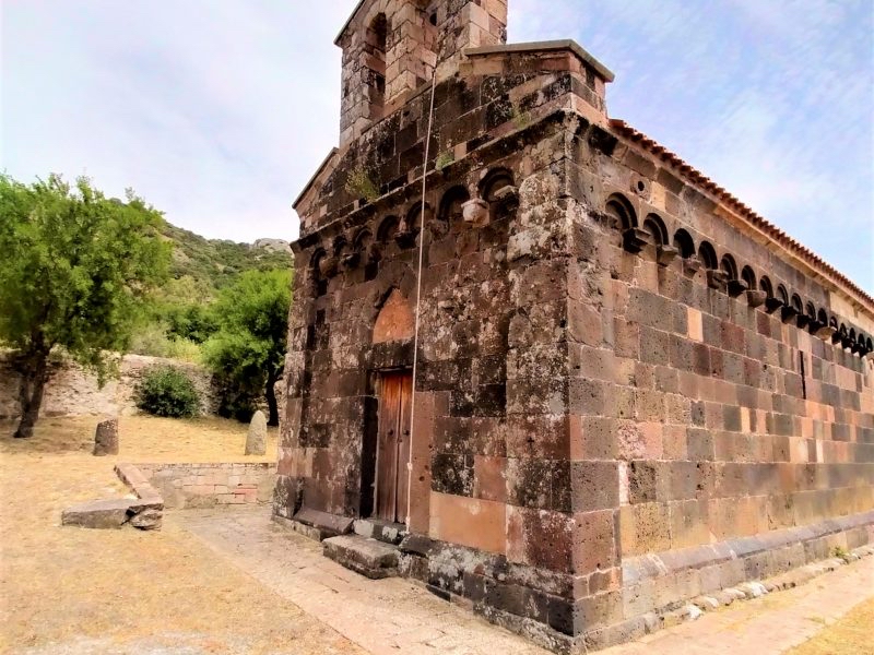 Chiesa di San Lorenzo