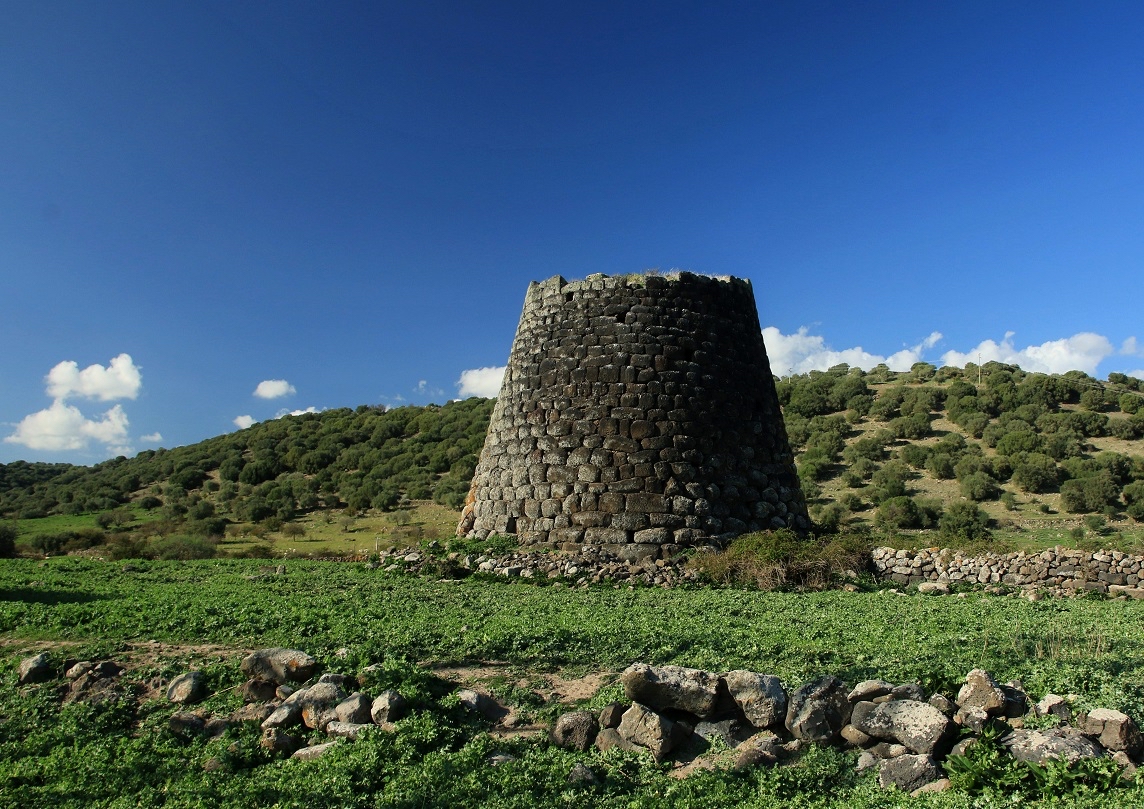 Nurgahe Corbos