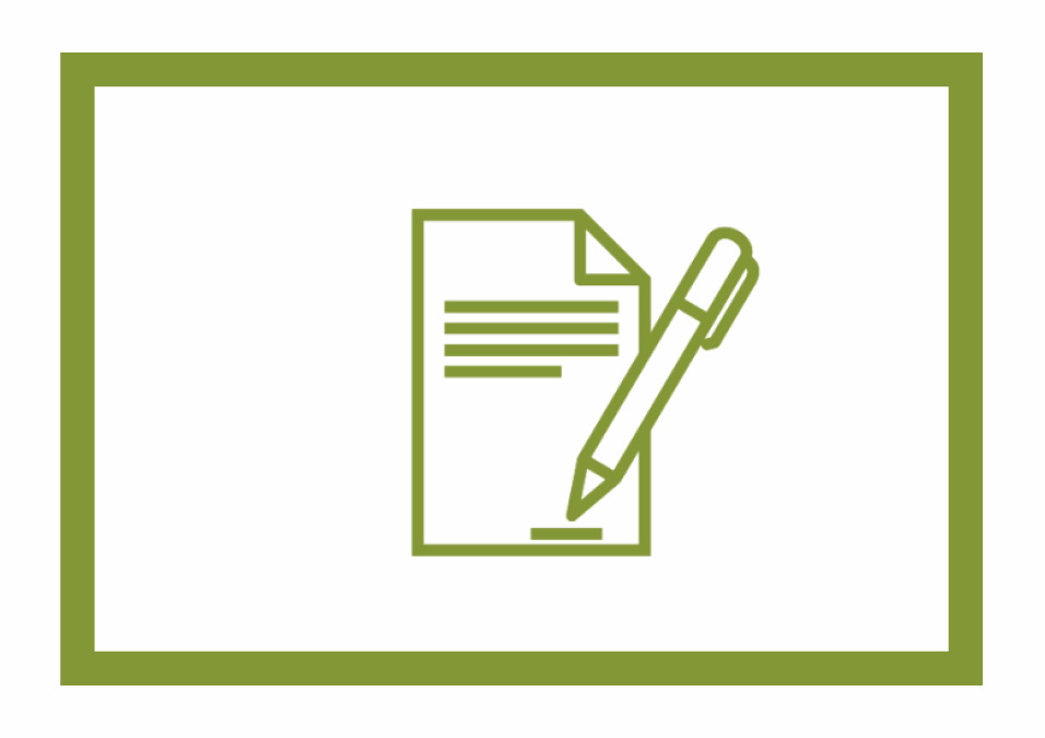 Acquisizione coattiva sanante