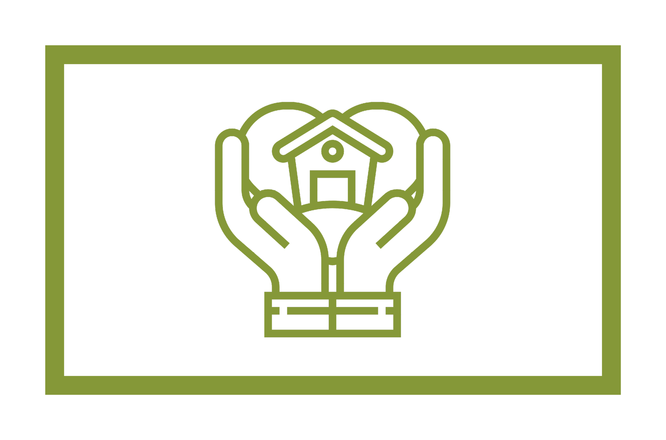 Bando per l'assegnazione degli alloggi di edilizia residenziale pubblica di proprietà di A.R.E.A