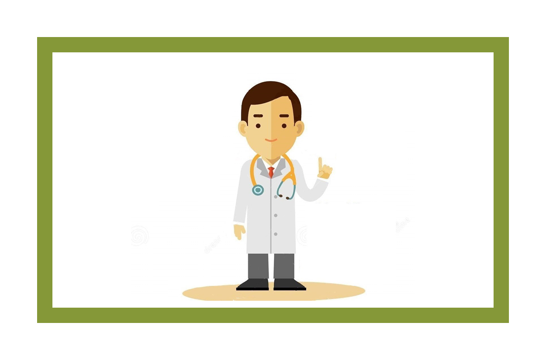 Aggiornamenti sul servizio di Medicina Generale a Silanus