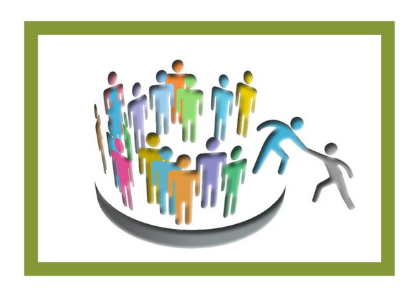 Reddito di Inclusione Sociale