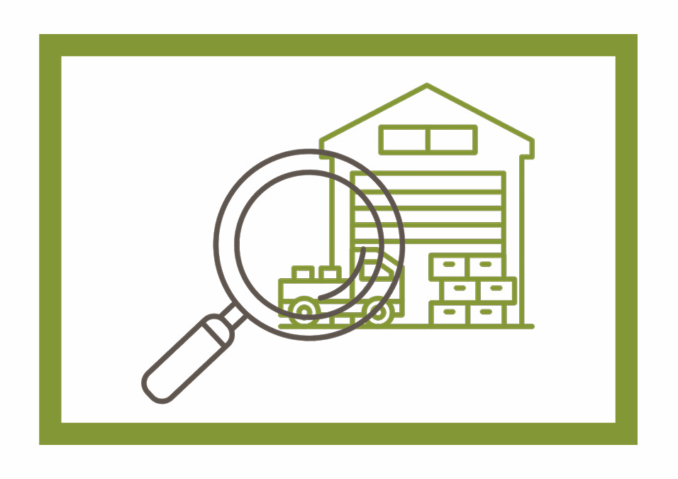 Manifestazione di interesse all’alienazione di un immobile da annettere al patrimonio dell’ente