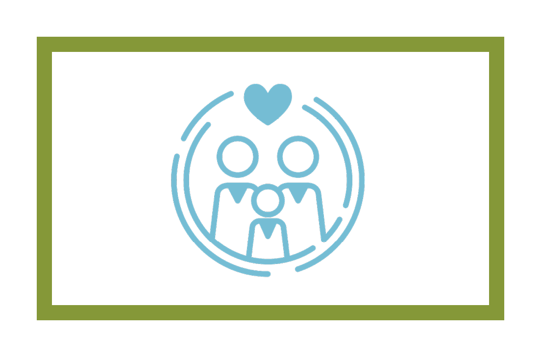 Piccoli semi, grandi scoperte: incontro gratuito sul rapporto tra bambini e digitale