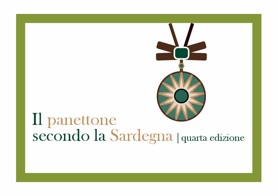 Silanus ospita la quarta edizione del contest regionale dedicato al panettone