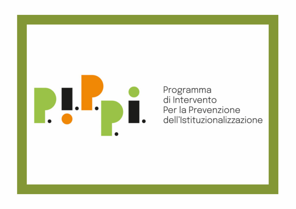 Programma P.I.P.P.I. – Un tempo per noi