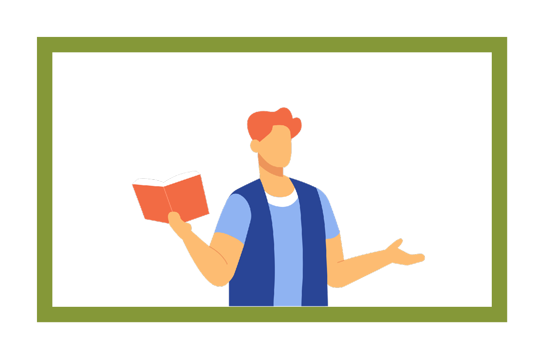 Presentazione del volume “Silanus. Il paese delle sette chiese”